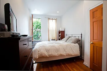 Rented by Berman Realty