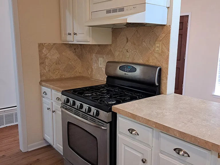 4006 Atlas Dr — Photo 12