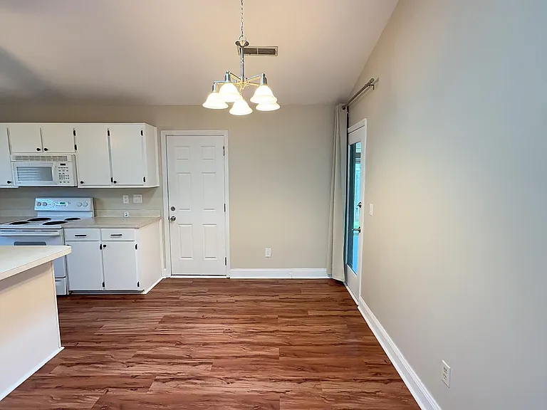 8257 Timberidge Ct — Photo 8