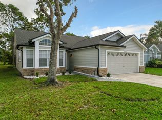 14523 Falling Tree Ct, Orlando, FL 32837