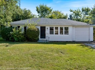 1102 Krings Ln, Joliet, IL 60435