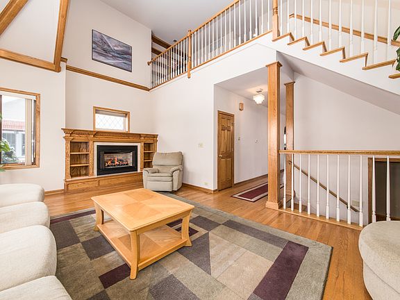 2nd image of (Undisclosed Address)