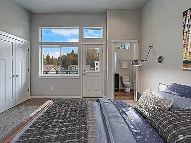 221 Raybird Ave — Photo 8