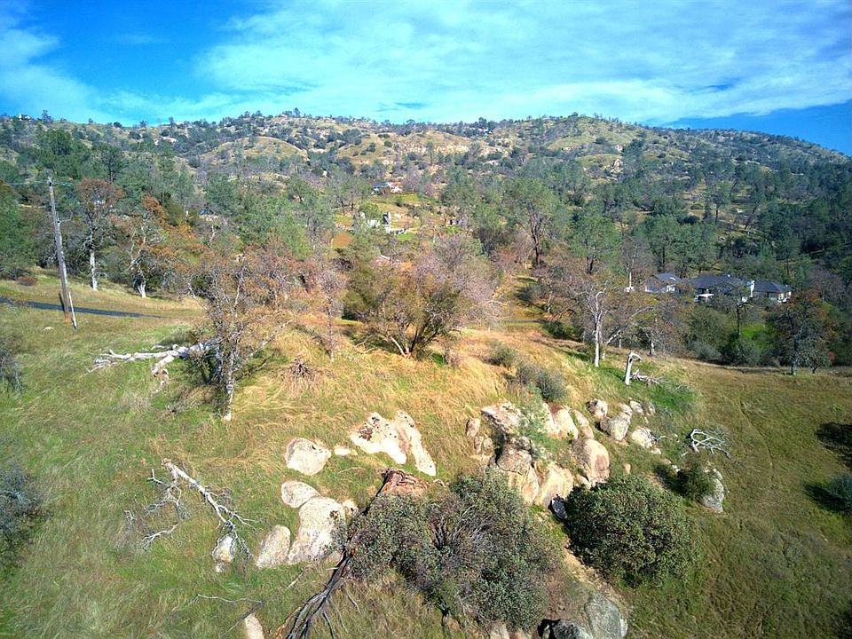 1st image of 1 Sequoia Ct