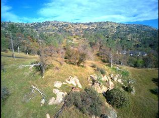 1 Sequoia Ct, Coarsegold, CA