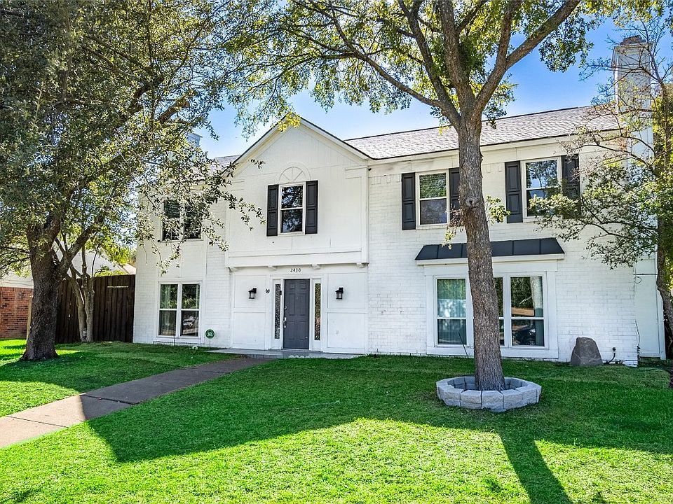 2430 S Parkway Blvd S, Mesquite, TX 75149 Zillow