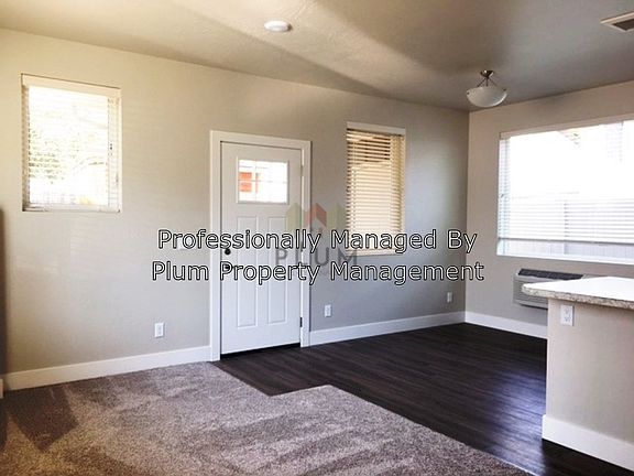 5th image of 2403 W Central Ave APT 100