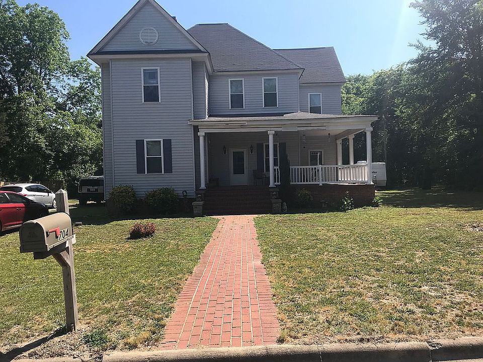 1st image of 704 N Church St