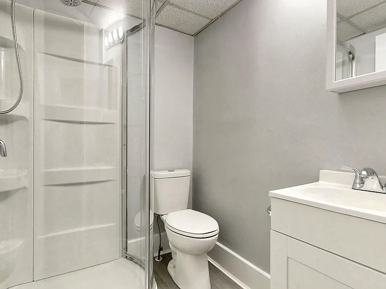 41 Court St #43-1 — Photo 19