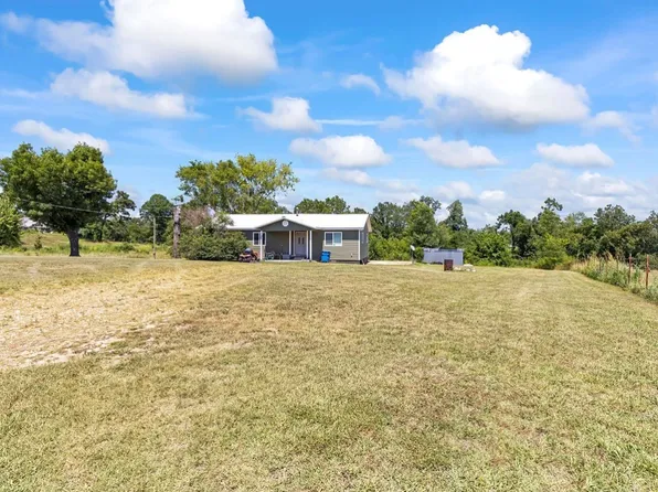 346 NE Brush Arbor Rd, Bentonville, AR 72713