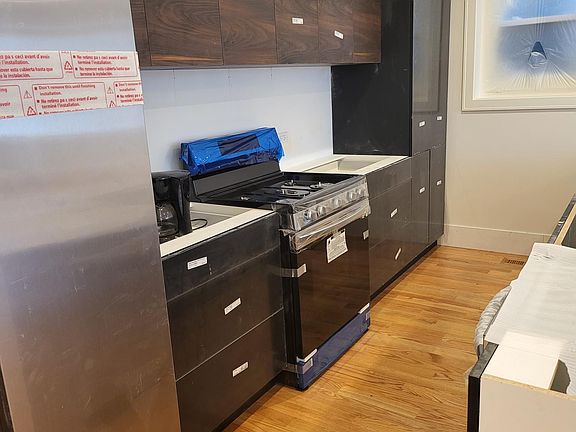 2nd image of 6600 S Kimbark Ave #1
