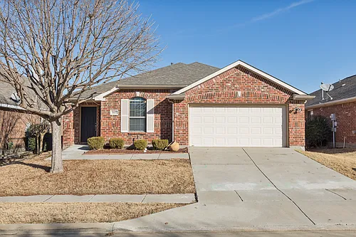 1617 Nighthawk Dr Photo 1