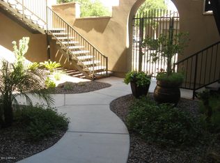 7027 N Scottsdale Rd #136, Scottsdale, AZ 85250