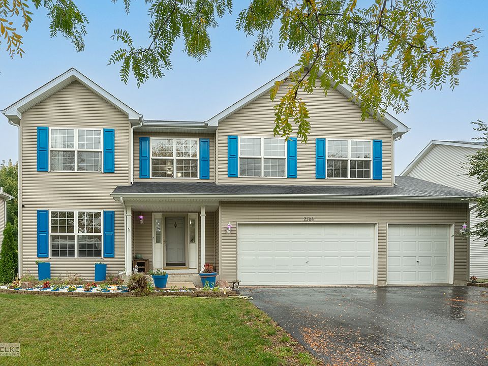 1st image of 2506 Red Oak Dr
