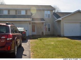 110 Pine Ln, Boonville, NY 13309