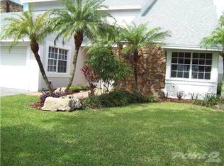 1400 Egret Rd, Homestead, FL 33035