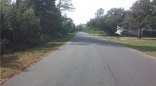 1st image of 226 Basswood Dr