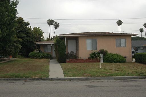 1st image of 86 College Dr