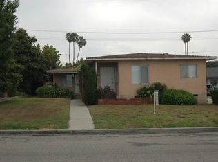 86 College Dr, Ventura, CA 93003
