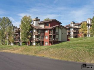 1700 Ranch Rd #214, Steamboat Springs, CO 80487