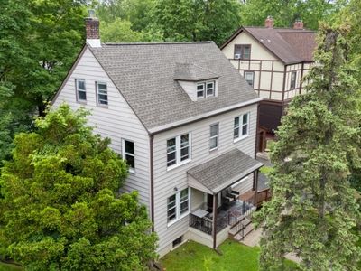 166 Lincoln St, Montclair, NJ, 07042