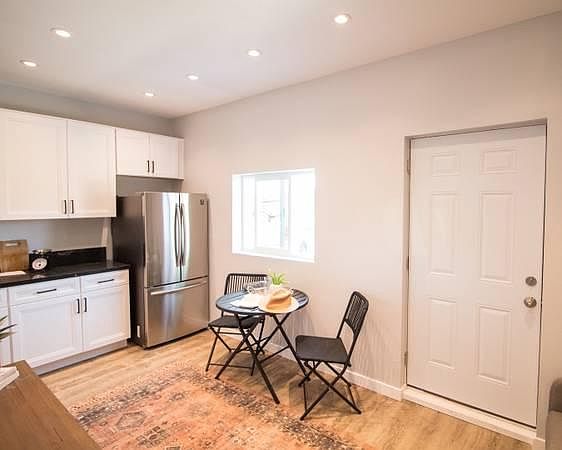 1st image of 3983 Cottonwood St Unit 1