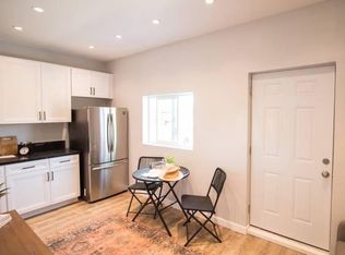 3983 Cottonwood St UNIT 1, San Diego, CA 92113