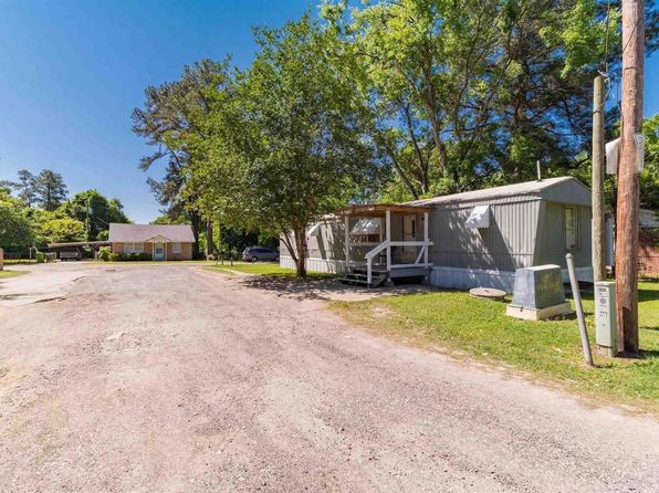 columbia-south-carolina-97871608 picture