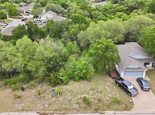 914 Carla Kay, Belton, TX 76513