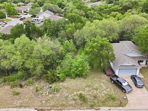 914 Carla Kay, Belton, TX 76513