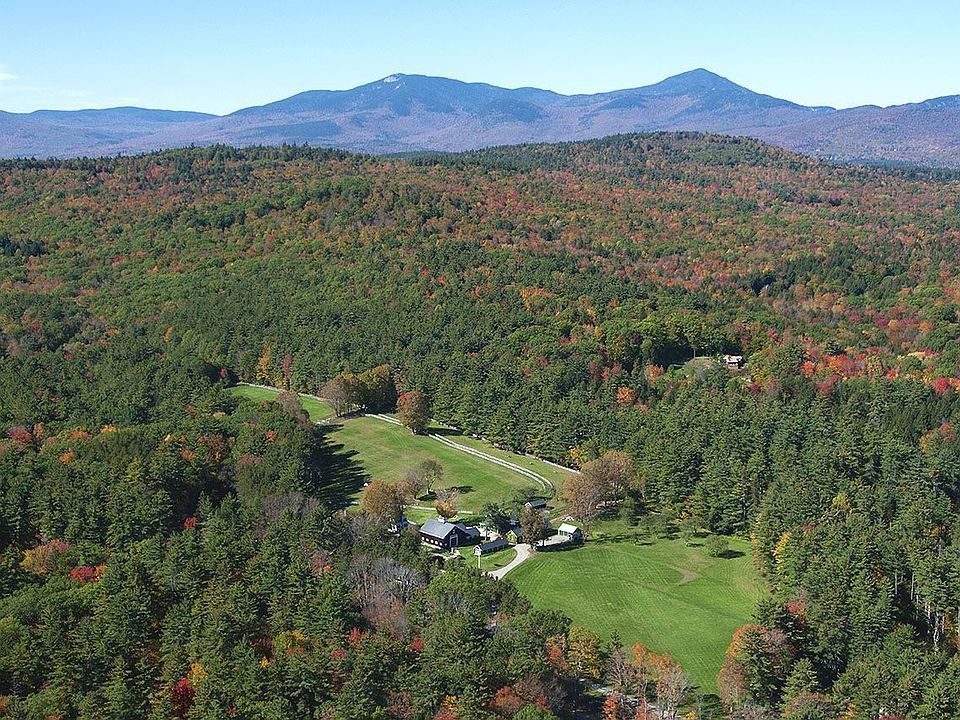 280 Cleveland Hill Rd, Tamworth, NH 03886 Zillow