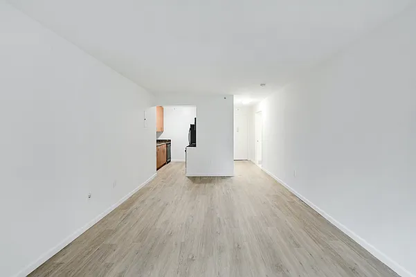 Rented by Gotham Organization | media 13