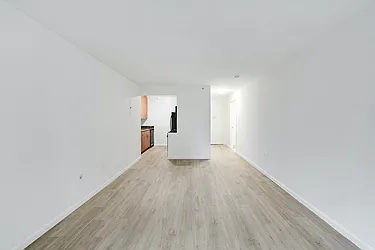 Rented by Gotham Organization