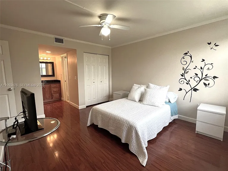 9451 Evergreen Pl #407 — Photo 14