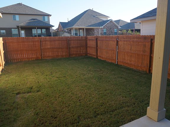 5th image of 500 Canadian Springs Dr