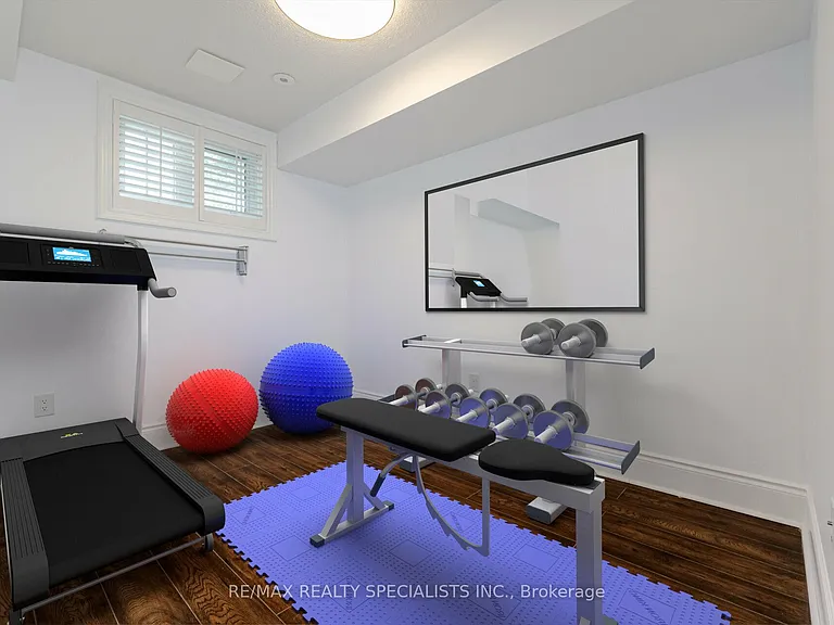 8C Clairtrell Rd — Photo 31