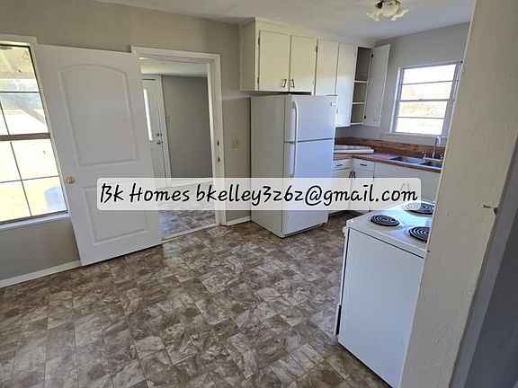 2nd image of 117 County Road 35750