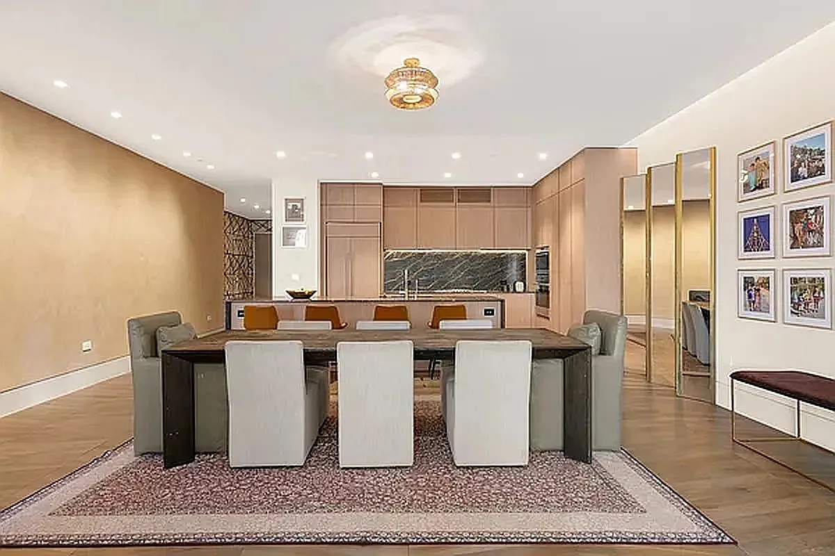 49 Chambers St — Photo 3