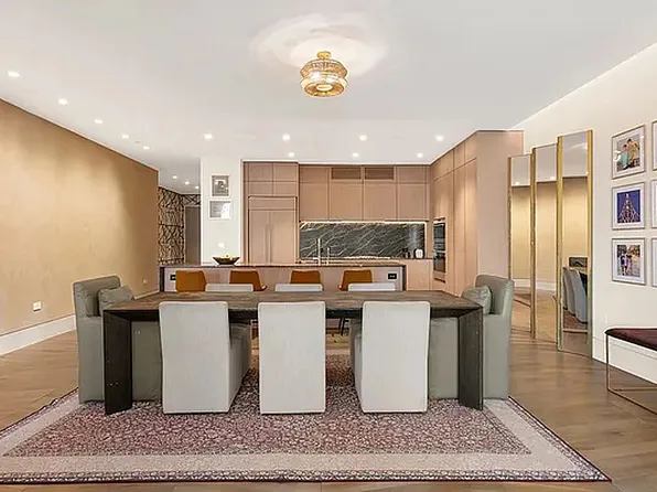 49 Chambers Street image 1 of 25