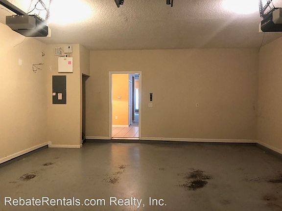 4th image of 7261 Deerfoot Point Cir Unit 3