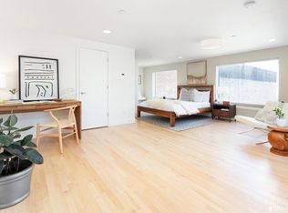 638 Minna St APT 11, San Francisco, CA 94103