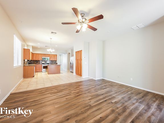 5th image of 7157 W Kings Ave