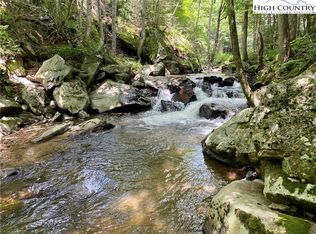 Tbd Bethel Rd, Sugar Grove, NC 28679