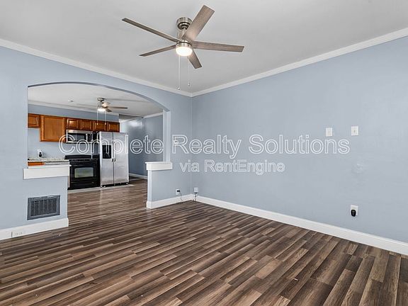 4th image of 3530 Oregon Ave #1F