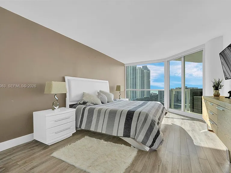 16400 Collins Ave #1944 — Photo 11