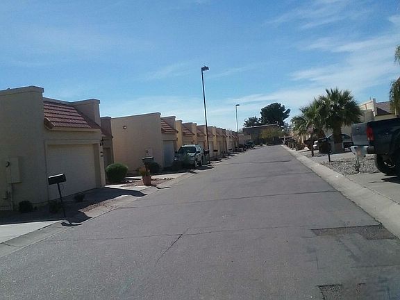 4th image of 775 E Pepper Dr
