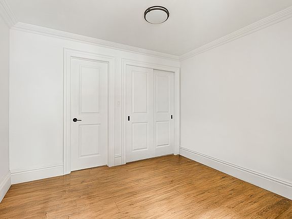 3rd image of 369 11th St Floor 1
