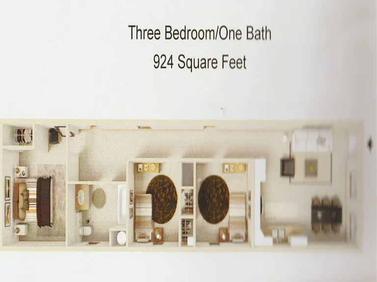 4730 Gibson Rd — Photo 8