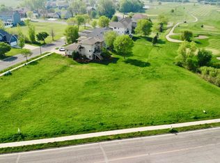 2343 14th St NE, Faribault, MN 55021