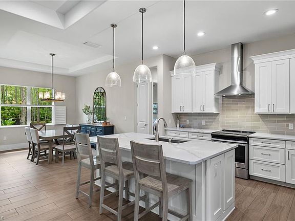 5th image of 221 23rd ST NW